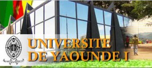 L’Université Virtuelle Nationale (UYI) lance l’édition 2014-2015 du Master en TIC en collaboration avec les universités en Inde Université de Yaoundé I